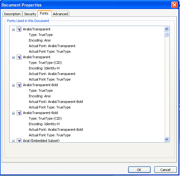 document properties XP.PNG